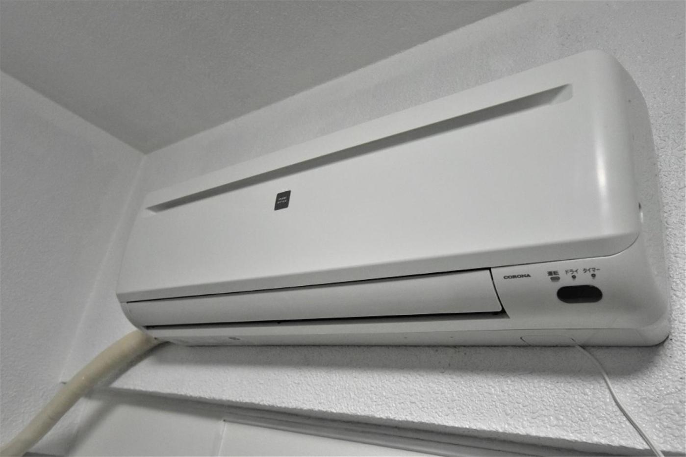 Town Royal 73 - Vacation Stay 14285 Sapporo Exterior foto